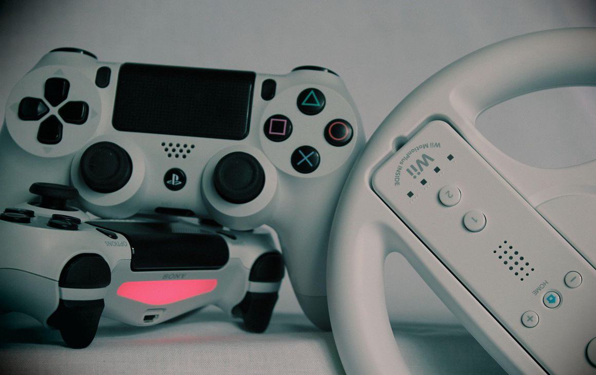FortuneWheelz: Connect with Players Who Share Your Passion